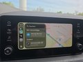 Daumennagel 34 - Skoda Kamiq Selection 1,5TSI DSG AHK/Kamera/LED/Kessy/Winterp. **