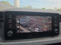 Daumennagel 35 - Skoda Kamiq Selection 1,5TSI DSG AHK/Kamera/LED/Kessy/Winterp. **