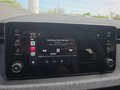 Daumennagel 36 - Skoda Kamiq Selection 1,5TSI DSG AHK/Kamera/LED/Kessy/Winterp. **