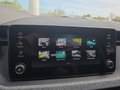 Daumennagel 37 - Skoda Kamiq Selection 1,5TSI DSG AHK/Kamera/LED/Kessy/Winterp. **