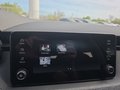 Daumennagel 38 - Skoda Kamiq Selection 1,5TSI DSG AHK/Kamera/LED/Kessy/Winterp. **