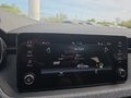 Daumennagel 39 - Skoda Kamiq Selection 1,5TSI DSG AHK/Kamera/LED/Kessy/Winterp. **