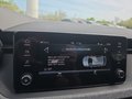 Daumennagel 43 - Skoda Kamiq Selection 1,5TSI DSG AHK/Kamera/LED/Kessy/Winterp. **
