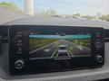 Daumennagel 46 - Skoda Kamiq Selection 1,5TSI DSG AHK/Kamera/LED/Kessy/Winterp. **