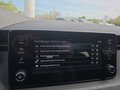 Daumennagel 47 - Skoda Kamiq Selection 1,5TSI DSG AHK/Kamera/LED/Kessy/Winterp. **