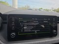 Daumennagel 49 - Skoda Kamiq Selection 1,5TSI DSG AHK/Kamera/LED/Kessy/Winterp. **