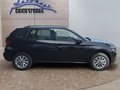 Daumennagel 6 - Skoda Kamiq Selection 1,5TSI DSG AHK/Kamera/LED/Kessy/Winterp. **