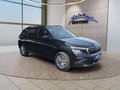 Daumennagel 7 - Skoda Kamiq Selection 1,5TSI DSG AHK/Kamera/LED/Kessy/Winterp. **