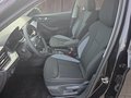 Daumennagel 9 - Skoda Kamiq Selection 1,5TSI DSG AHK/Kamera/LED/Kessy/Winterp. **