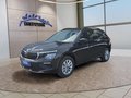 Daumennagel 1 - Skoda Kamiq Selection 1,5TSI DSG AHK/Kamera/LED/Kessy/Winterp. **