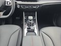Daumennagel 11 - MG HS Hybrid+ Luxury 19*Alu/Leder/Navi/ACC/el.Klappe  **