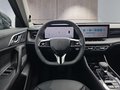 Daumennagel 12 - MG HS Hybrid+ Luxury 19*Alu/Leder/Navi/ACC/el.Klappe  **