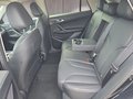 Daumennagel 13 - MG HS Hybrid+ Luxury 19*Alu/Leder/Navi/ACC/el.Klappe  **