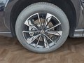 Daumennagel 14 - MG HS Hybrid+ Luxury 19*Alu/Leder/Navi/ACC/el.Klappe  **
