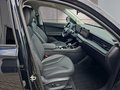 Daumennagel 15 - MG HS Hybrid+ Luxury 19*Alu/Leder/Navi/ACC/el.Klappe  **