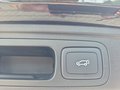 Daumennagel 17 - MG HS Hybrid+ Luxury 19*Alu/Leder/Navi/ACC/el.Klappe  **