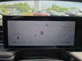 Daumennagel 18 - MG HS Hybrid+ Luxury 19*Alu/Leder/Navi/ACC/el.Klappe  **