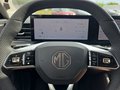Daumennagel 19 - MG HS Hybrid+ Luxury 19*Alu/Leder/Navi/ACC/el.Klappe  **