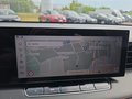 Daumennagel 25 - MG HS Hybrid+ Luxury 19*Alu/Leder/Navi/ACC/el.Klappe  **