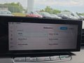 Daumennagel 28 - MG HS Hybrid+ Luxury 19*Alu/Leder/Navi/ACC/el.Klappe  **