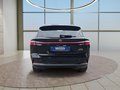 Daumennagel 4 - MG HS Hybrid+ Luxury 19*Alu/Leder/Navi/ACC/el.Klappe  **