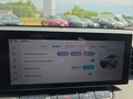 Daumennagel 31 - MG HS Hybrid+ Luxury 19*Alu/Leder/Navi/ACC/el.Klappe  **