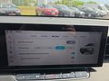 Daumennagel 32 - MG HS Hybrid+ Luxury 19*Alu/Leder/Navi/ACC/el.Klappe  **