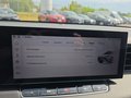 Daumennagel 34 - MG HS Hybrid+ Luxury 19*Alu/Leder/Navi/ACC/el.Klappe  **