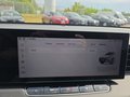 Daumennagel 35 - MG HS Hybrid+ Luxury 19*Alu/Leder/Navi/ACC/el.Klappe  **