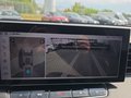 Daumennagel 38 - MG HS Hybrid+ Luxury 19*Alu/Leder/Navi/ACC/el.Klappe  **