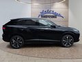Daumennagel 6 - MG HS Hybrid+ Luxury 19*Alu/Leder/Navi/ACC/el.Klappe  **