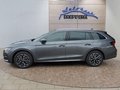 Daumennagel 2 - Skoda Octavia 1,5TSI DSG aAHK/Matrix/ACC/Kamera/el.Klappe **