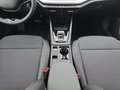 Daumennagel 11 - Skoda Octavia 1,5TSI DSG aAHK/Matrix/ACC/Kamera/el.Klappe **