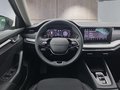 Daumennagel 12 - Skoda Octavia 1,5TSI DSG aAHK/Matrix/ACC/Kamera/el.Klappe **