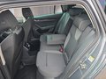 Daumennagel 13 - Skoda Octavia 1,5TSI DSG aAHK/Matrix/ACC/Kamera/el.Klappe **