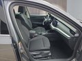 Daumennagel 15 - Skoda Octavia 1,5TSI DSG aAHK/Matrix/ACC/Kamera/el.Klappe **