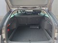 Daumennagel 16 - Skoda Octavia 1,5TSI DSG aAHK/Matrix/ACC/Kamera/el.Klappe **