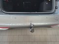 Daumennagel 17 - Skoda Octavia 1,5TSI DSG aAHK/Matrix/ACC/Kamera/el.Klappe **