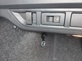 Daumennagel 18 - Skoda Octavia 1,5TSI DSG aAHK/Matrix/ACC/Kamera/el.Klappe **