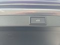 Daumennagel 19 - Skoda Octavia 1,5TSI DSG aAHK/Matrix/ACC/Kamera/el.Klappe **