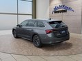 Daumennagel 3 - Skoda Octavia 1,5TSI DSG aAHK/Matrix/ACC/Kamera/el.Klappe **