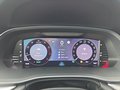 Daumennagel 20 - Skoda Octavia 1,5TSI DSG aAHK/Matrix/ACC/Kamera/el.Klappe **