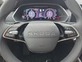 Daumennagel 21 - Skoda Octavia 1,5TSI DSG aAHK/Matrix/ACC/Kamera/el.Klappe **