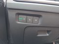 Daumennagel 22 - Skoda Octavia 1,5TSI DSG aAHK/Matrix/ACC/Kamera/el.Klappe **