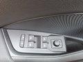 Daumennagel 23 - Skoda Octavia 1,5TSI DSG aAHK/Matrix/ACC/Kamera/el.Klappe **