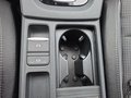 Daumennagel 24 - Skoda Octavia 1,5TSI DSG aAHK/Matrix/ACC/Kamera/el.Klappe **