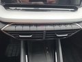 Daumennagel 26 - Skoda Octavia 1,5TSI DSG aAHK/Matrix/ACC/Kamera/el.Klappe **