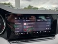 Daumennagel 27 - Skoda Octavia 1,5TSI DSG aAHK/Matrix/ACC/Kamera/el.Klappe **