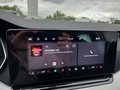 Daumennagel 28 - Skoda Octavia 1,5TSI DSG aAHK/Matrix/ACC/Kamera/el.Klappe **