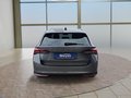 Daumennagel 4 - Skoda Octavia 1,5TSI DSG aAHK/Matrix/ACC/Kamera/el.Klappe **